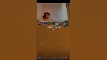 #cs2 #valorant #csgo #foryou #fyp #shortvideo #shorts #short #reels #clips #clip #memes #meme #edit