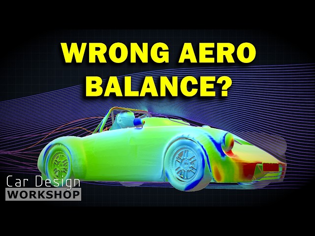 sddefault.jpg