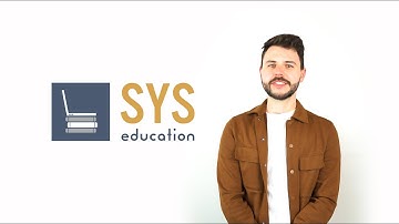 Tech Tip Tuesday - How to reply with a video in a discussion post in Canvas LMS