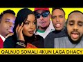 DEG DEG QALANJO SOMALI 4KUN WAXAA KA DHACAY JABRA IYO HUSEN OG IYO TEAM JAMA SOOY UGA DHACEEN DEG DEG QALANJO SOMALI 4KUN WAXAA KA DHACAY JABRA IYO HUSEN OG IYO TEAM JAMA SOOY UGA DHACEEN