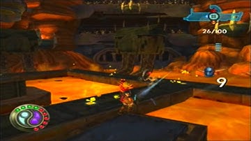 Jak 3 Part 8