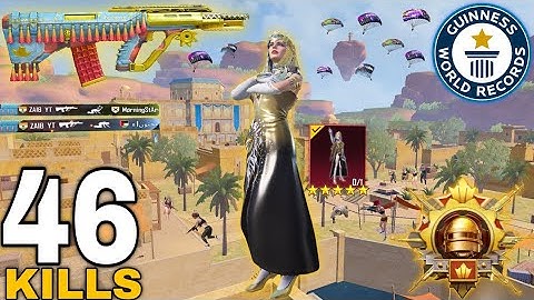 Wow!😍 MY NEW BEST LIVIK GAMEPLAY with S11 SET😍 SAMSUNG,A7,A8,J2,J3,J4,J5,J6,J7,XS,A3,A4,A5,A6,A7