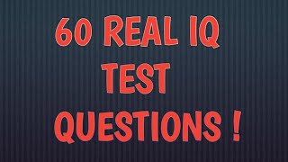 IQ TEST Maths/ 60 Mathstick puzzle To Increase your IQ level/puzzle Solve #puzzle#test#maths#iqTest