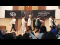 170319 SF9 대구팬사인회 부르릉(ROAR)+여전히 예뻐(Still My Lady)