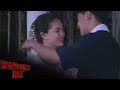 Ipaglaban Mo: Abondonado feat. John Lloyd (Full Episode 164) | Jeepney TV