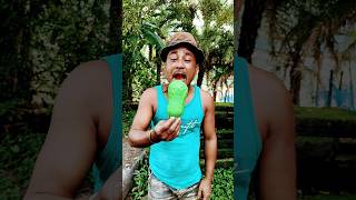 Food Asmrwhich Day Of The Week Was You Short