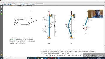 Introduction to Column Buckling - Aerospace Structures