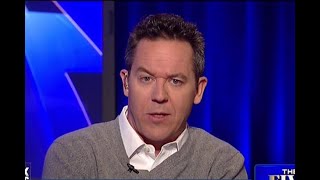 Unfiltered: The Untold Story of Greg Gutfeld's Rise from Comedian to Fox News Host