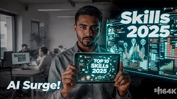 Master Communication in 2025: Beat Noise, Boost EI & Transform Your Career!