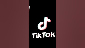 Tiktok Divestment