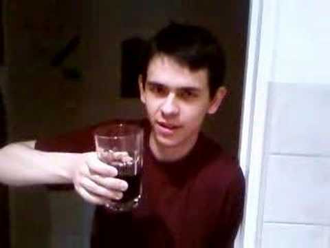 Piotr w EduSat