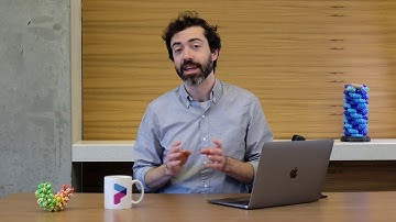 Breaking down AFLATOXIN – Lab Report 14