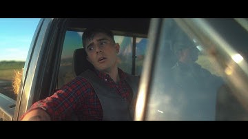 Santy-P - Intento (Official Video)