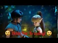 New whatsapp status 2018 - whatsapp status-Rajat rahi creation Whatsapp Status Video Download Free