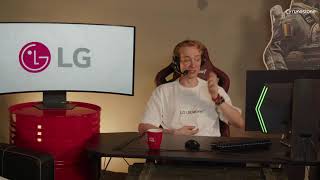 MySkill LG UltraGear Tournament: Group Stage | BO3 | NOVAQ [0:0] Rune Eaters