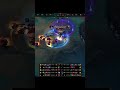 Viktor killed Kai'Sa