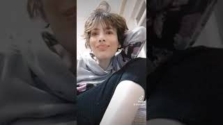 Kartalcihan Öküzü Sen Değişmez In Sen Beni Kaybettin Ve Defalarca Kez Altdtn Beni Ben Bunu Kantlamam