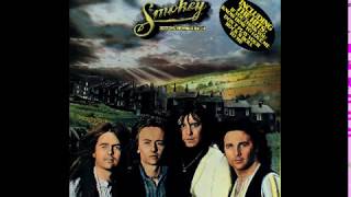 Smokie - Changing All The Time - 1975