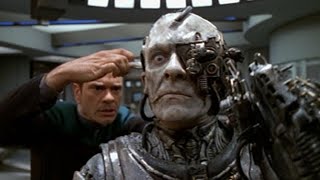 10 Most Overrated Star Trek Villains by TrekCulture 45,794 views 4 weeks ago 10 minutes, 16 seconds