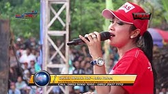 Gerimis Melanda Hati - Anisa Rahma NEW PALLAPA LIBAS 2017  - Durasi: 5:54. 
