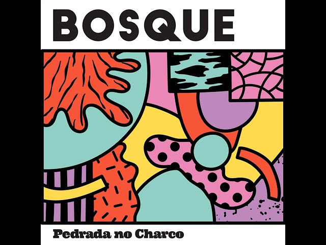 Watch Bosque - Alma Preferida on YouTube Watch Bosque - Alma Preferida on YouTube