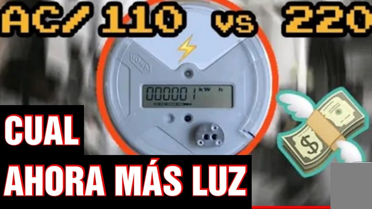 como-pagar-menos-luz-110v-220v-base-de-medidor-centro-de-carga