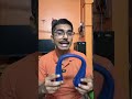 PYXBE L28 Bladeless Neck Fan 5 speed 2 hr backup product review.