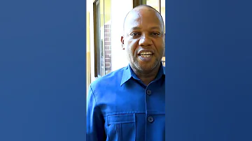 TAMASHA KUBWA LA KWAYA LINALOKWENDA KWA JINA LA MKAVAE UTU MPYA 06 4 2025 CHANGOMBE 