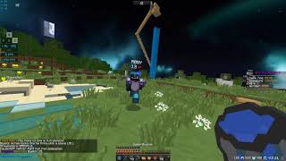 Uhc Shorts - First Arcane Uhc