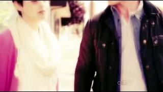 ►Multifandom || Burn || By SeriesOfTheWeek◄