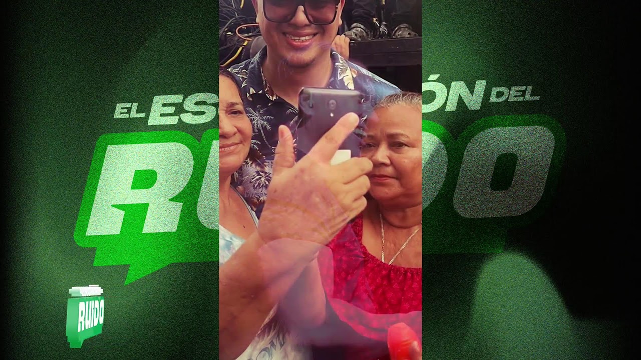 ALLAN PAUL HABLA EN EXCLUSIVA DE SU DESPIDO DE HCH