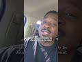 Pressure — Why You Fold Under It and How to Turn It Into Power | Demond Logan Effect