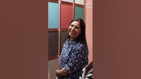 Corporate Security Services in Mumbai #bodyguard #bouncerservices