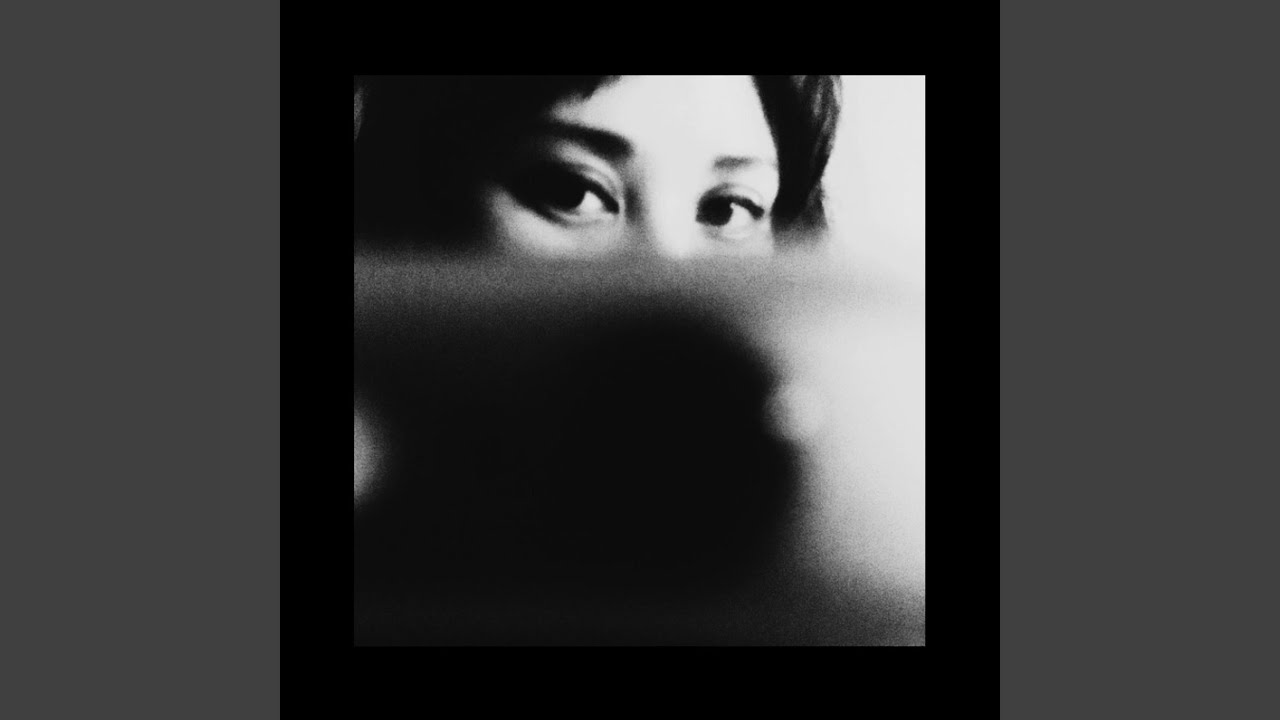 Together Not Together