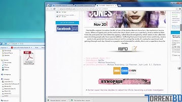 How to ReSeed in TorrentBD | TorrentBD | ReSeeding Tutorial