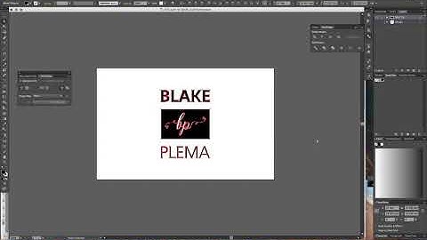 How To Set Up Spot UV Artwork For Print