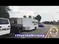 Free Camping in Florida! - YouTube