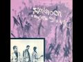 Tuxedomoon - Dark Companion