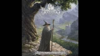 AMMANAS - The Source Of Primordial Wisdom - FULL ALBUM