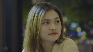 Download Lagu MENCARI MASALAH UNTUK BISA PISAH MP3