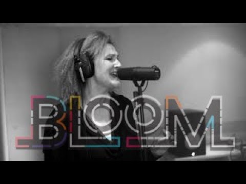 BLOOM - "Gdje ti se sviđam" - LIVE session