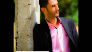 Muharrem Aygün - Yetiş Ya Muhammed Resimi