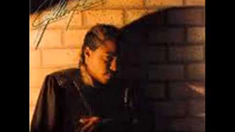 Gilles floro vs Patrick st loi (mix par dj byron) ...