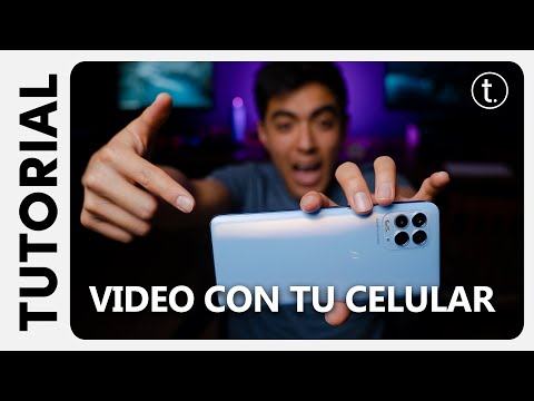 🎬 7 Tips