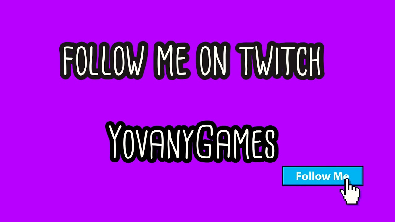 STREAMS YouTube STREAMS YouTube