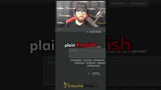 n8n&#39;s AI Workflow Builder: Build AI Agents WITHOUT Code! #shorts