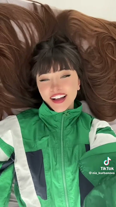 Nia #keşfet #short #tiktok #keşfet #short #tiktok #nia