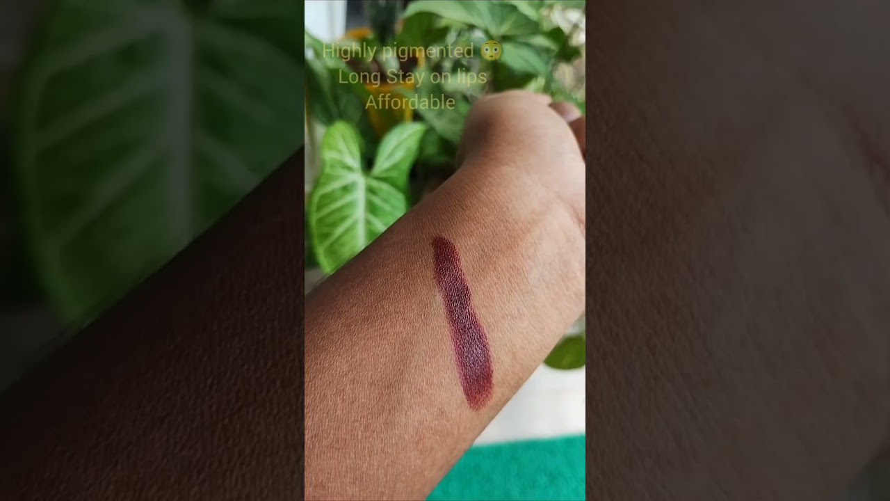 Subscribe for more 🤩