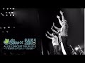 ALICE I'ts a Time CONCERT TOUR 2013 47都道府県Ver.