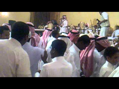 امشي على درب الغرامmb3